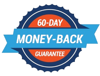 Energy Revolution System-Money-Back-Guarantee